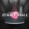 ZERRY MALL 제리몰