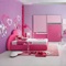 Teen Room Designs is a great collection with most interesting room designs for teens
