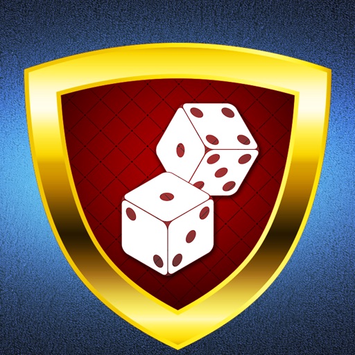 Yahtzee LIVE Casino Gambling Dice - grand Vegas dice betting game iOS App