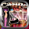 ```` 2015 ````` AAAA Aabbaut Charm Casino - Spin and Win Blast with Slots, Black Jack, Roulette and Secret Prize Wheel Bonus Spins!