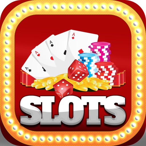 777 Slots Vegas Play Flat Top - Free Pocket Slots icon