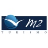 M2 Turismo