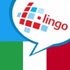 L-Lingo Learn Italian