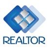 REALTOR App - Bakersfield Association of REALTORS