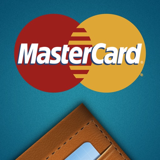 MasterCard Benefits