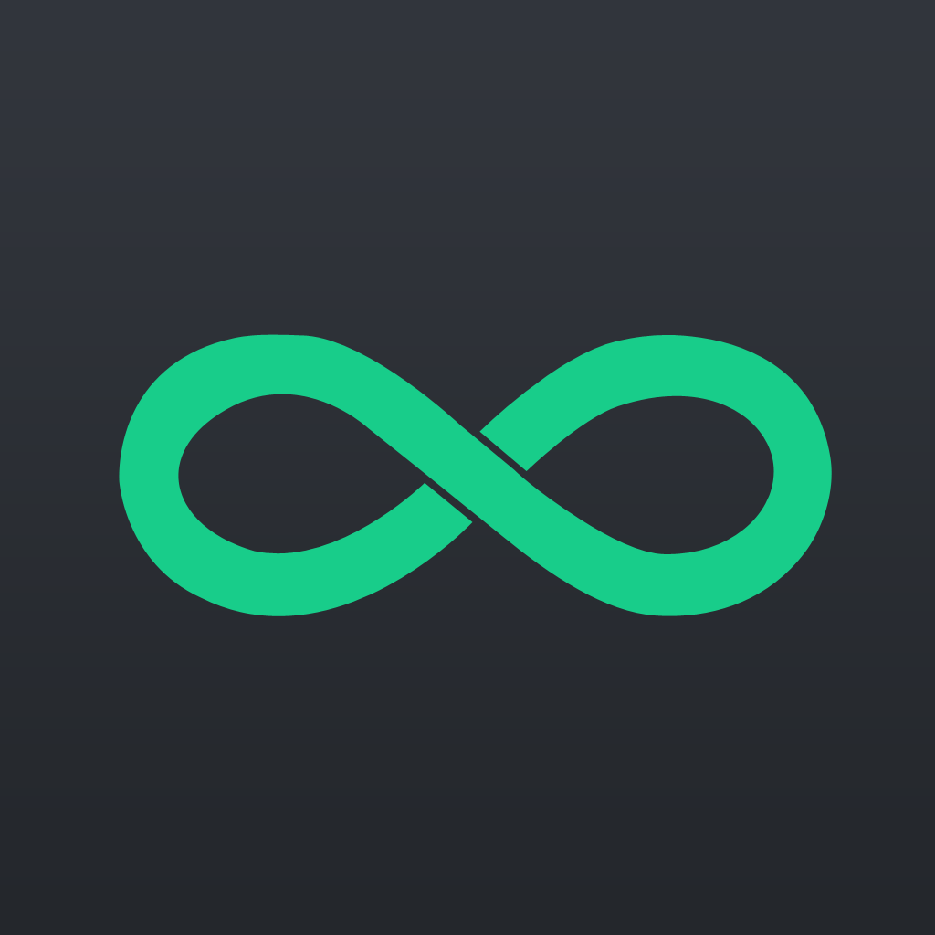 「WeLoop for Luxor」 - iPhoneアプリ | APPLION