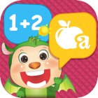 Preschool & Kindergarten Learning - 20 Education Games for Kids
