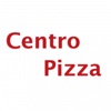 Centro Pizza