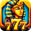 ``` All Fire Of Pharaoh Slots``` - Best social old vegas is the way with right price scatter bingo or no deal