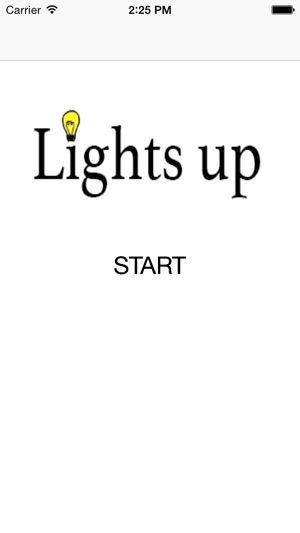 Lights_Up