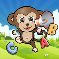 ABC jungle votre professeur d'anglais pour PC