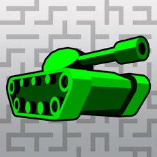 Activities of TankTrouble - Mobile Mayhem