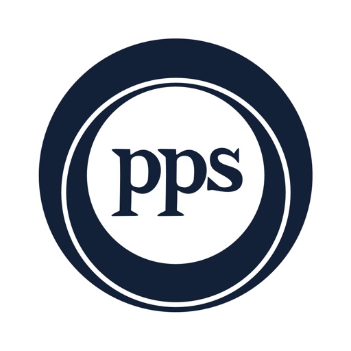 PPS Advisor: Life