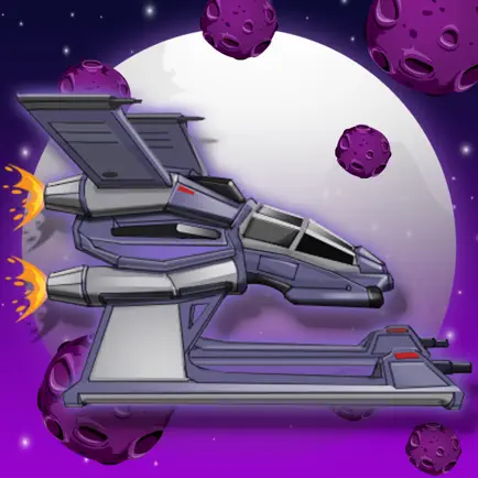 Planet Crisis – Outer Space Aliens Star Shooter Cheats