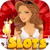 Tropical Bikini Vacation Casino - Free Jackpot Vegas Slots Machine