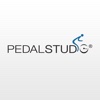 Pedal Studio®