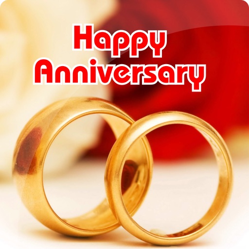 Happy Anniversary my dear Husband / Anniversary Wishes for Husband - YouTube