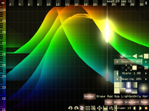 Virtual ANSのおすすめ画像1