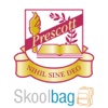 Prescott College Southern - Skoolbag