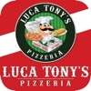 Luca Tony Pizza