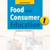 Food and Consumer Education 1 NT (Student Version)