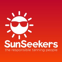 Sunseekers Sunbeds  PC 용
