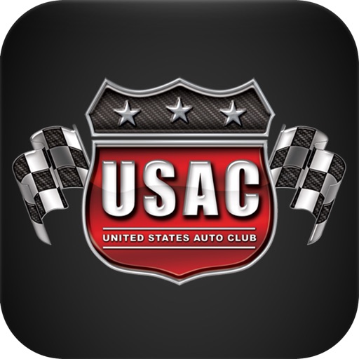 USAC