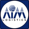 Aim Logistics SG