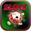Play Casino Crazy Jackpot - Free Slots, Vegas Slots & Slot Tournaments