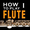 How to Play Flute by Mario Cerra Vol. 1