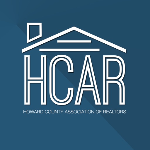 Howard County Association of Realtors by Craig Arman