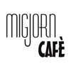 Migjorncafè