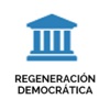 Regeneración Democrática