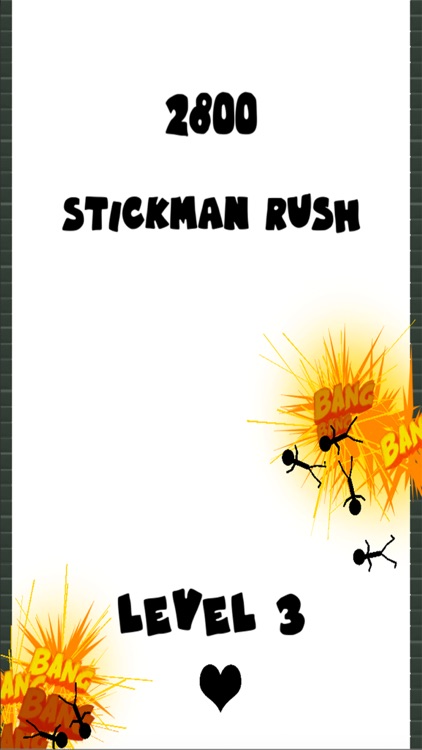 Stickman Hook Review – Stick 'Em Up