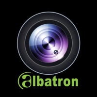 Albatron pour PC
