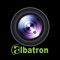 Albatron is one of the live video streams application