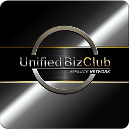 Biz Club Affiliate