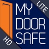 MyDoorSafe HD Lite