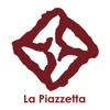 La Piazzetta Restaurant