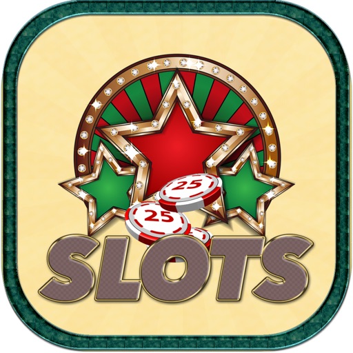 Amazing History of Oz Slot - Free Game Machine of Casino icon