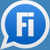 Flipinside Messenger