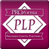 PLP Sourcing Guide