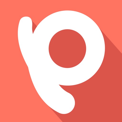 PiVid～You can  share 15 sec videos related to pets !～ iOS App