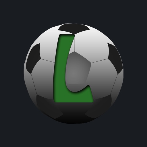 League For Soccer