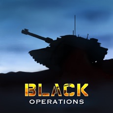Activities of Black Operations