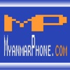 Myanmar Phone