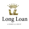 Long Loan Jewellery