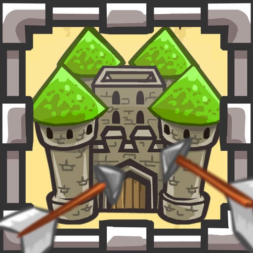The Green Kingdom Defence