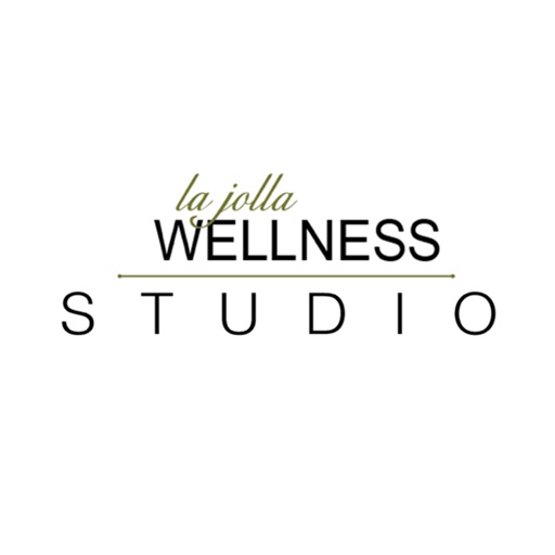 La Jolla Wellness Studio