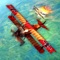 EXPERIENCE 3D AERIAL COMBAT AT ITS BEST